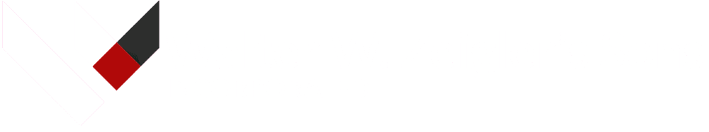Walter W. Zeigler's Sons, Inc.